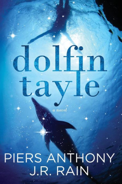 Dolfin Tayle