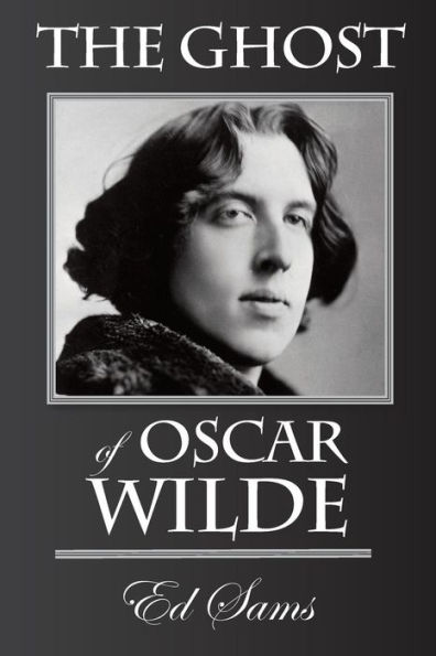 The Ghost of Oscar Wilde