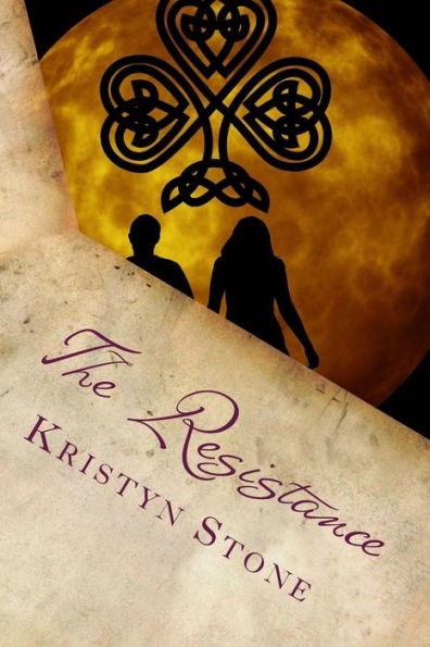 The Resistance: Duchess
