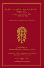 Liturgy Book Of Ethiopian Orthodox Tewahedo Church