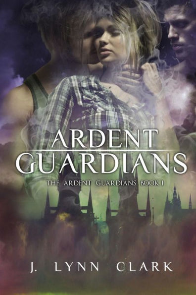 Ardent Guardians