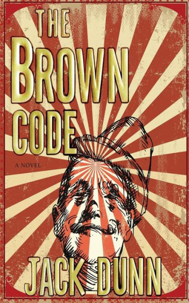 The Brown Code