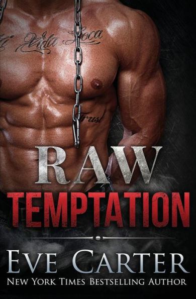 Raw Temptation