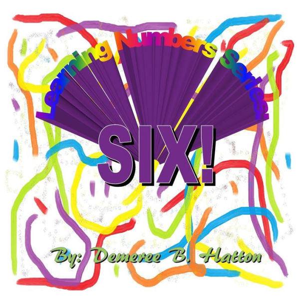 Six!