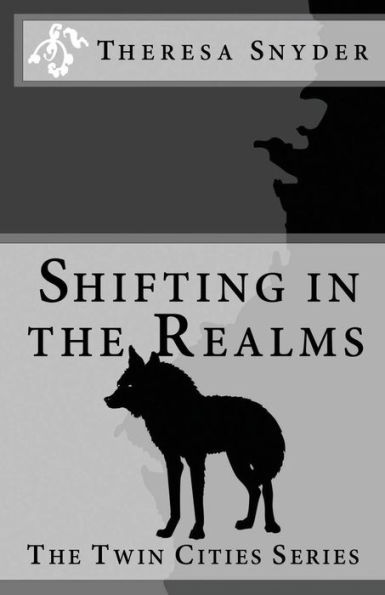 Shifting in The Realms