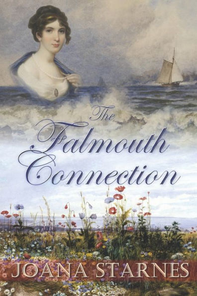 The Falmouth Connection: A Pride and Prejudice Variation