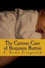 The Curious Case of Benjamin Button