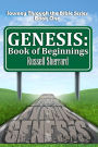 Genesis: Book of Beginnings