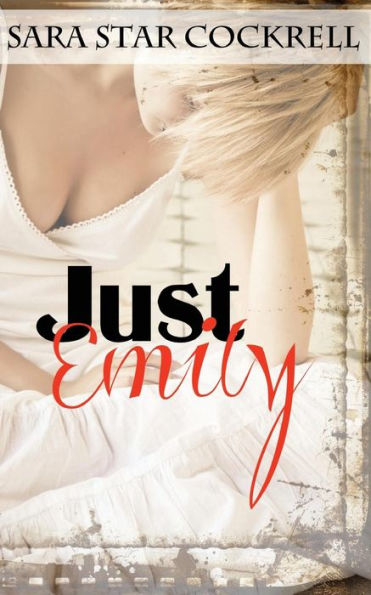 Just Emily