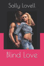 Blind Love