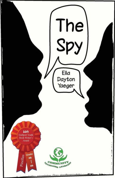 The Spy