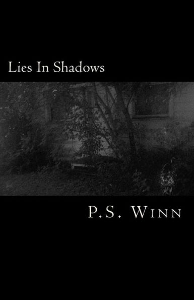 Lies Shadows