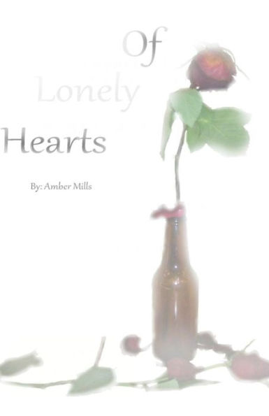 Of Lonely Hearts
