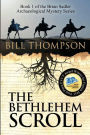 The Bethlehem Scroll