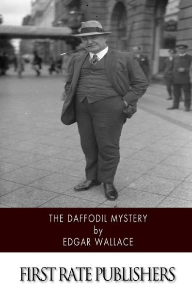 The Daffodil Mystery