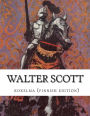 Walter Scott, kokoelma (finnish edition)