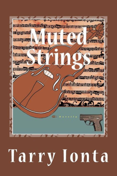 Muted Strings