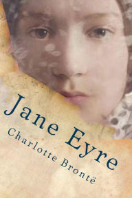 Jane Eyre