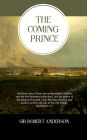 The Coming Prince