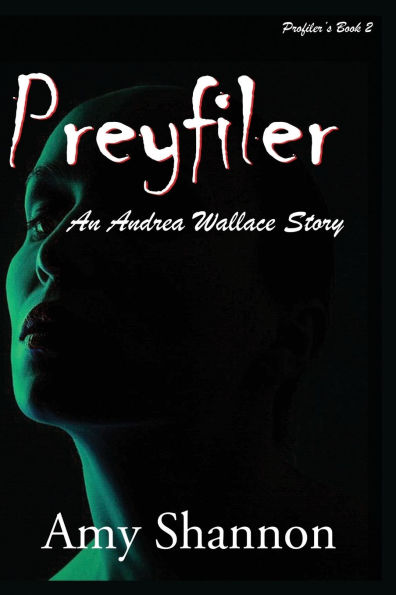 Preyfiler