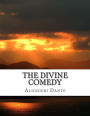 The Divine Comedy