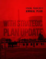 Fiscal Year 2011 Annual Plan: With Strategic Plan Update