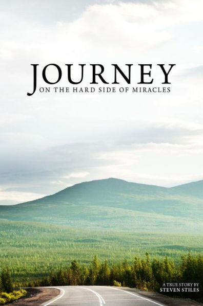 Journey on the Hard Side of Miracles