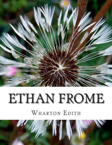 Ethan Frome