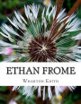 Ethan Frome
