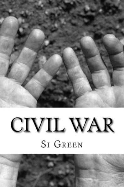 Civil War: Socialism and me