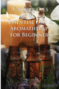 Essential Oils Box Set 5: Soap Making for Beginners & Homemade Body Scrubs  & Masks for Beginners by Lindsey P - Audiobook 