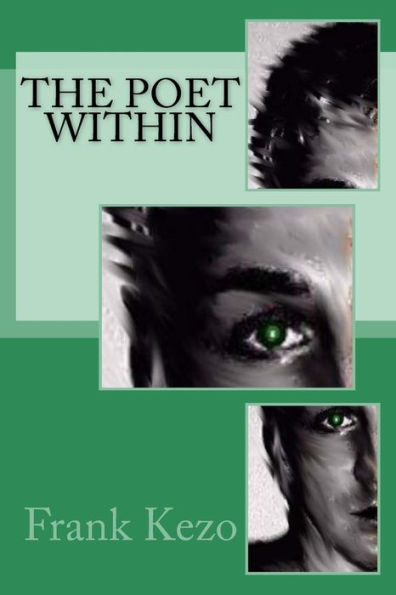 The Poet Within