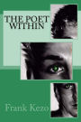 The Poet Within