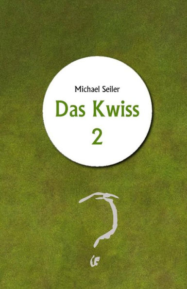 Das Kwiss 2