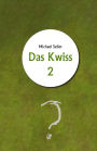 Das Kwiss 2