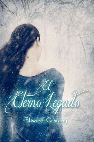 El eterno legado