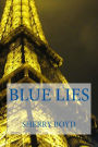 Blue Lies