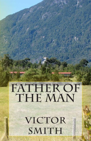 Father Of The Man