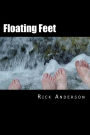 Floating Feet: Irregular dispatches from the Emerald City, with spies, assassins and Bin Laden's chauffeur
