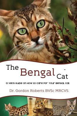 The Bengal Cat