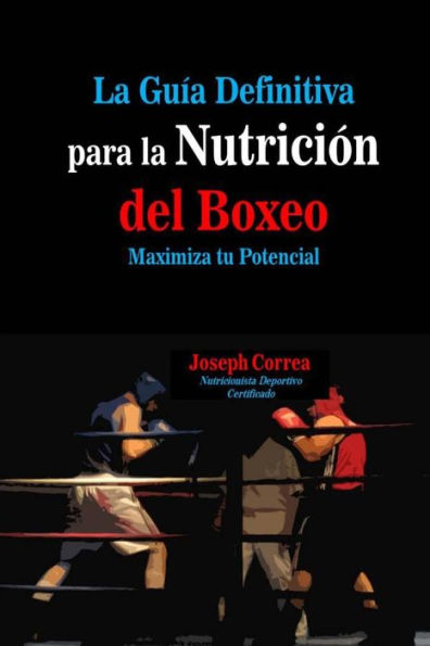 La guia definitiva - Entrenar con pesas para boxeo