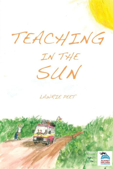 Teaching in the Sun