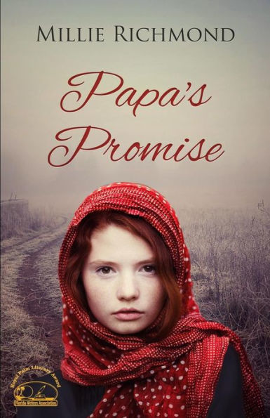 Papa's Promise