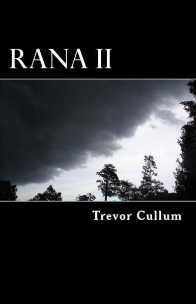 Rana II