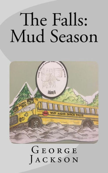 The Falls: Mud Season