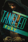 Tangled Fury