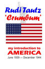 Crumbum: my introduction to America