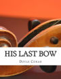 His Last Bow