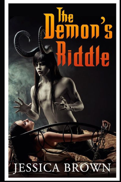 The Demon's Riddle