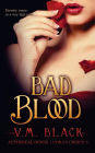 Bad Blood